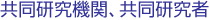 @ցA